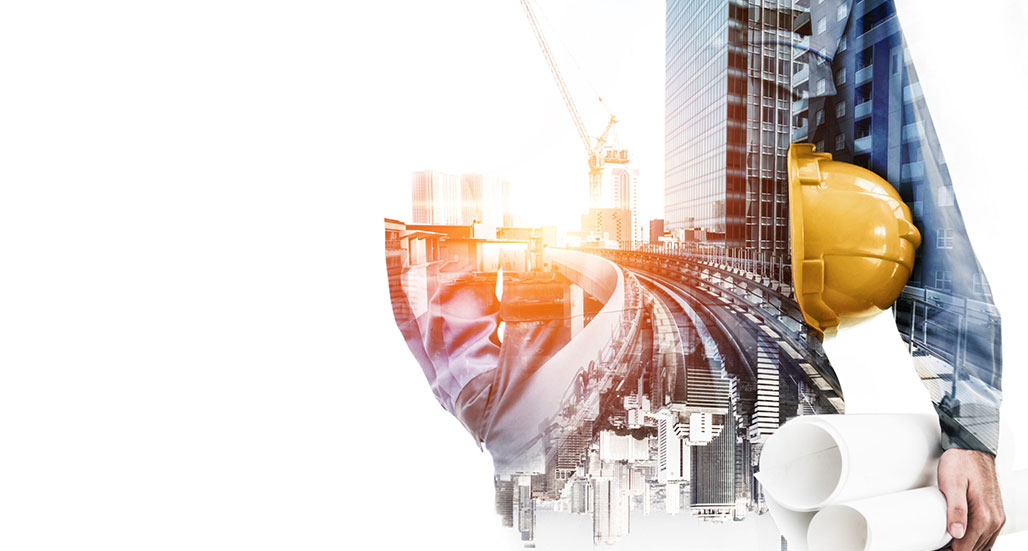 Mühendislik Firma Datası