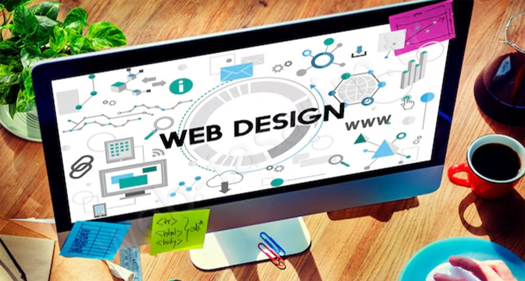 Web Tasarım & Yazılım Ajanslarına Firma Dataları